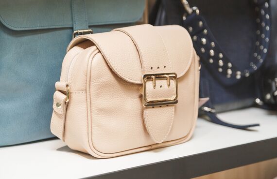 【ブランドバッグの高価買取】 | 長野でブランド品をはじめとした買取を行うおたからや徳間店
