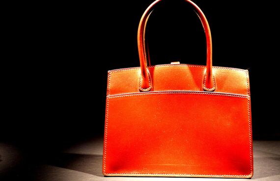 【エルメスやシャネル・カルティエなど高く買取】 | 長野でブランド品をはじめとした買取を行うおたからや徳間店