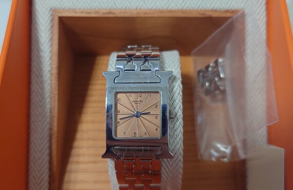 6周年記念　お買取りお品物一部ご紹介